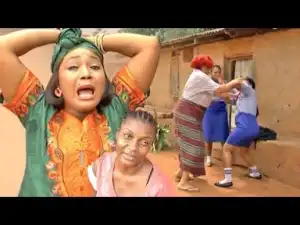 Video: EVERY WOMAN MUST WATCH  - 2018 Latest Nigerian Nollywood  Movies